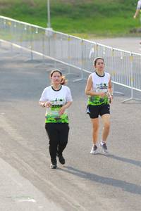 BIB: 2200
                            <button type="button" onclick="openModal(3555507)" class="btn btn-primary btn-sm float-right btn-popup" data-toggle="modal" data-target=".modal-high-quality">
                        <i class="fas fa-shopping-cart"></i> Add to Cart
                    </button>
                                            <button type="button" onclick="isThisMe(3555507, true)" class="btn btn-success btn-sm float-right btn-popup btn-isme hidden" data-toggle="tooltip" data-placement="bottom" title="นี่คือรูปของคุณใช่ไหม คลิกที่นี่เพื่อเอาเข้าอัลบั้ม">
                        <i class="fas fa-plus"></i> Add to album
                    </button>
                    <button type="button" onclick="isThisMe(3555507, false)" class="btn btn-warning btn-sm float-right btn-popup btn-isnotme hidden">
                        <i class="fas fa-ban"></i> Remove from album
                    </button>